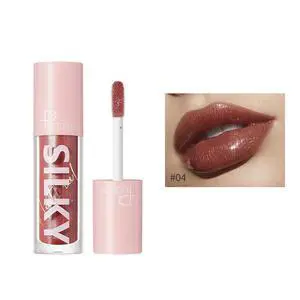 NEW PUDAIER GLOSS BOMB LIP LUMINIZER #4(D0102HPKL7Y.) NEW PUDAIER GLOSS BOMB LIP LUMINIZER #4(D0102HPKL7Y.)