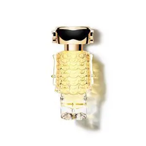 Fame By Paco Rabanne For Women - 1 Oz Edp Spray Fame By Paco Rabanne For Women - 1 Oz Edp Spray