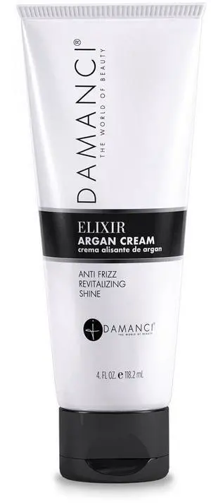 DAMANcI Elixir Argan cream(D0102H74gX8) DAMANcI Elixir Argan cream(D0102H74gX8)