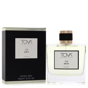 Tova by Tova Beverly Hills cologne Spray(D0102H5U7X6) Tova by Tova Beverly Hills cologne Spray(D0102H5U7X6)