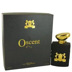 Oscent by Alexandre J Eau De Parfum Spray 3.4 oz(D0102HA7GFG.) Oscent by Alexandre J Eau De Parfum Spray 3.4 oz(D0102HA7GFG.)