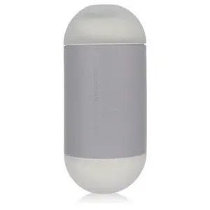 212 by Carolina Herrera Eau De Toilette Spray (Tester) 3.4 oz(D0102HA7SQY.) 212 by Carolina Herrera Eau De Toilette Spray (Tester) 3.4 oz(D0102HA7SQY.)