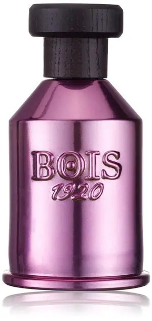 Bois 1920 Sensual Tuberose Limited Art Collection EDP Spray for Unisex, 3.4 Ounce Bois 1920 Sensual Tuberose Limited Art Collection EDP Spray for Unisex, 3.4 Ounce