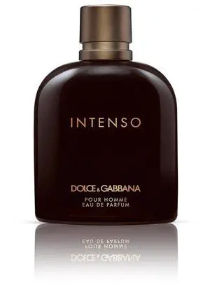 Dolce & Gabbana Pour Homme Intenso, Eau De Parfum Spray, For Men - 200 ml / 6.7 fl.oz Dolce & Gabbana Pour Homme Intenso, Eau De Parfum Spray, For Men - 200 ml / 6.7 fl.oz