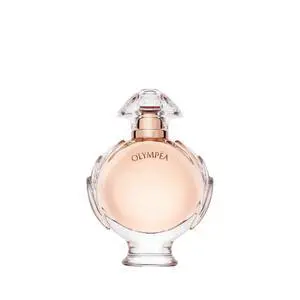 Olympea By Paco Rabanne For Women - 2.7 Oz Edp Spray Olympea By Paco Rabanne For Women - 2.7 Oz Edp Spray