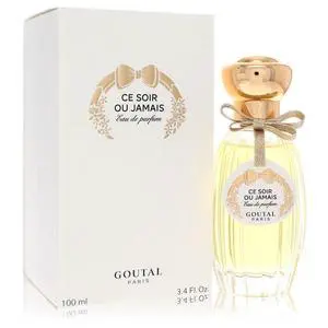 Ce Soir Ou Jamais by Annick Goutal Eau De Parfum Spray Ce Soir Ou Jamais by Annick Goutal Eau De Parfum Spray