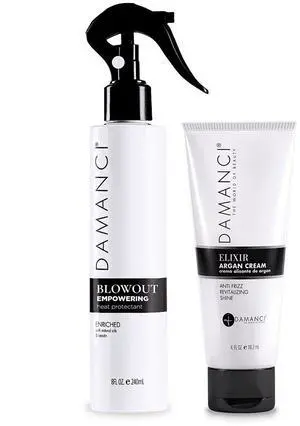 Quick Fix kit Quick Fix kit