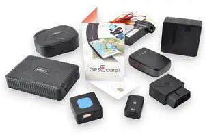 GPS cards for GPS Tracker TK210B tracks Historical Routes with Geofence GPS cards for GPS Tracker TK210B tracks Historical Routes with Geofence