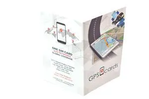 GPS Cards Sim fits with MUXAN TKSTAR Mini Car GPS Tracker / Phone Notification GPS Cards Sim fits with MUXAN TKSTAR Mini Car GPS Tracker / Phone Notification