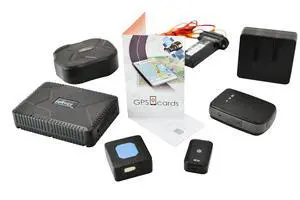 GPS cards for Naviset MINI Portable Vehicle Tracker + comes with GPS Platform GPS cards for Naviset MINI Portable Vehicle Tracker + comes with GPS Platform