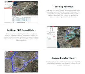 GPS Cards for BARTUN 4G GPS Dog Collar Device APP Tracker /Hybird Map/ Geofences GPS Cards for BARTUN 4G GPS Dog Collar Device APP Tracker /Hybird Map/ Geofences