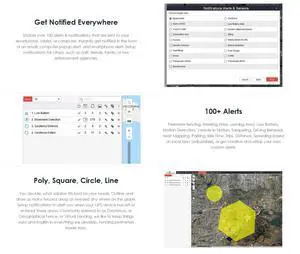 GPS cards for GPS103B 2G Tracker with Smart track & Geofence GPS cards for GPS103B 2G Tracker with Smart track & Geofence