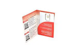 GPS.cards SIM Card for Raveon Mini GPS Tracking Device includes GPS Platform GPS.cards SIM Card for Raveon Mini GPS Tracking Device includes GPS Platform
