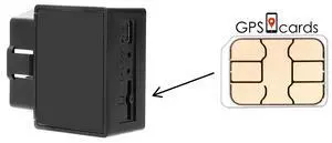GPS.cards SIM for CAN-WAY-L10 W Cargo Tracker + Realtime Tracking + Mobile APP GPS.cards SIM for CAN-WAY-L10 W Cargo Tracker + Realtime Tracking + Mobile APP