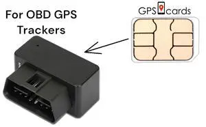 GPS Tracker Unlimited Data SIM Stay Linked with Nationwide 4G LTE Coverage GPS Tracker Unlimited Data SIM Stay Linked with Nationwide 4G LTE Coverage