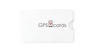 GPS.cards SIM for Neotech UDP Accurate Car Real Time Tracker Global Coverage GPS.cards SIM for Neotech UDP Accurate Car Real Time Tracker Global Coverage