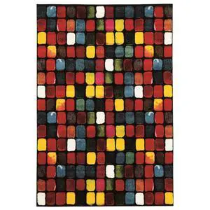 Linon Masters MR10 Paint Box 8' X 10'3" Linon Masters MR10 Paint Box 8' X 10'3"