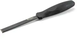 Titan 17020 Extra Long 5/8-Inch Carbide Scraper Titan 17020 Extra Long 5/8-Inch Carbide Scraper