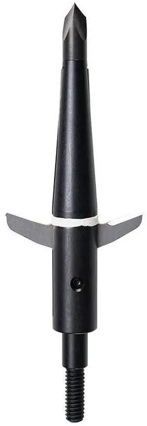 Swhacker SWH00243 2 Blade 150 grain 3" Cut - 3 Pack with Practice Head Swhacker SWH00243 2 Blade 150 grain 3" Cut - 3 Pack with Practice Head