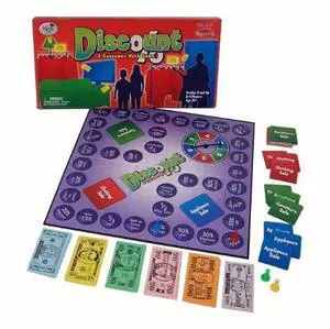 Wiebe Carlson Associates Wca4540 Discount Game Wiebe Carlson Associates Wca4540 Discount Game