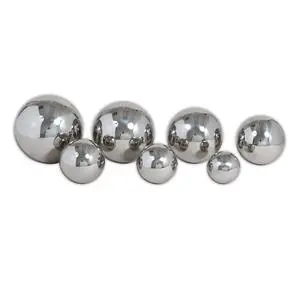 TickiT Sensory Reflective Sound Balls - Set of 7 - Multi-sensory Toy for Babies, Toddlers - Resource for Special Educational Needs TickiT Sensory Reflective Sound Balls - Set of 7 - Multi-sensory Toy for Babies, Toddlers - Resource for Special Educational Needs