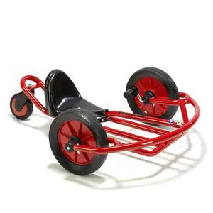 SWINGCART SMALL 5 SEAT AGES 3-8 SWINGCART SMALL 5 SEAT AGES 3-8