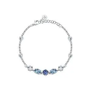 Morellato Colori Stainless Steel Bracelet SAVY18 For Women Morellato Colori Stainless Steel Bracelet SAVY18 For Women