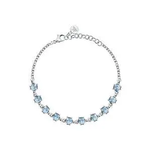 Morellato Colori Stainless Steel Bracelet SAVY20 For Women Morellato Colori Stainless Steel Bracelet SAVY20 For Women