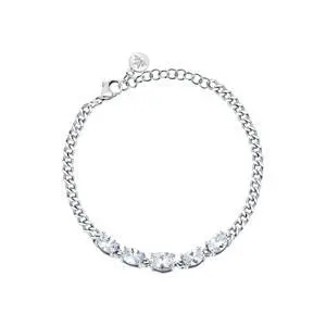 Morellato Colori Stainless Steel Bracelet SAVY13 For Women Morellato Colori Stainless Steel Bracelet SAVY13 For Women