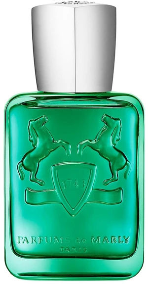 Parfums de Marly Greenley Eau de Parfum - Parfum for Men - 2.5 Fl Oz Parfums de Marly Greenley Eau de Parfum - Parfum for Men - 2.5 Fl Oz