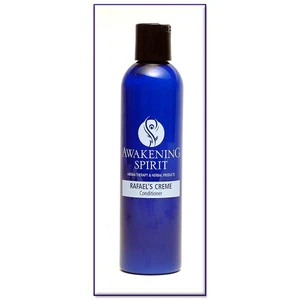 Rafael's Crme Conditioner Rafael's Crme Conditioner