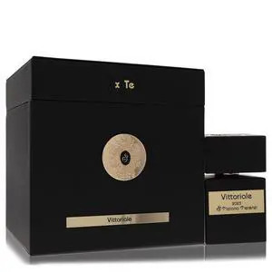 Tiziana Terenzi Vittoriale by Tiziana Terenzi Extrait De Parfum Spray (Unisex) Tiziana Terenzi Vittoriale by Tiziana Terenzi Extrait De Parfum Spray (Unisex)