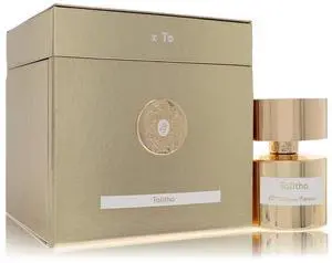 Tiziana Terenzi Talitha by Tiziana Terenzi Extrait De Parfum Spray (Unisex) Tiziana Terenzi Talitha by Tiziana Terenzi Extrait De Parfum Spray (Unisex)