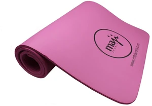 NBR Premium Eco Exercise Mat(D0102HA90BU) NBR Premium Eco Exercise Mat(D0102HA90BU)