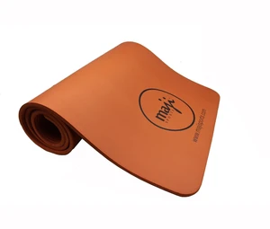 NBR Premium Eco Exercise Mat(D0102HA906g) NBR Premium Eco Exercise Mat(D0102HA906g)