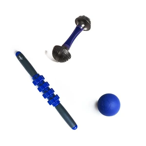 TWI-BAR & MASSAgE BUNDLE 1(D0102H9SPD7) TWI-BAR & MASSAgE BUNDLE 1(D0102H9SPD7)