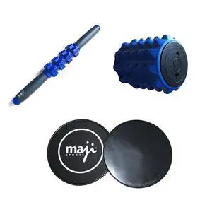 cORE & FLEX ESSENTIALS(D0102H9SP1W) cORE & FLEX ESSENTIALS(D0102H9SP1W)