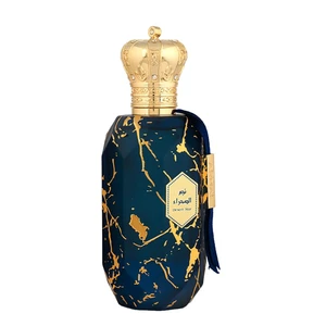 Eter - Desert Star by Armaf for Women - 3.4 oz EDP Spray Eter - Desert Star by Armaf for Women - 3.4 oz EDP Spray