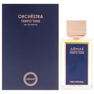 Orchestra Tempo Tune by Armaf for Men - 3 oz EDP Spray Orchestra Tempo Tune by Armaf for Men - 3 oz EDP Spray