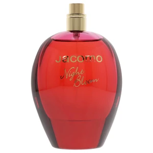 Night Bloom by Jacomo for Women - 3.4 oz EDP Spray (Tester) Night Bloom by Jacomo for Women - 3.4 oz EDP Spray (Tester)