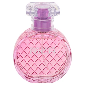 Rich by New Brand for Women - 3.3 oz EDP Spray (Unboxed) Rich by New Brand for Women - 3.3 oz EDP Spray (Unboxed)