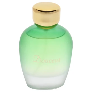 Douceur by New Brand for Women - 3.3 oz EDP Spray (Unboxed) Douceur by New Brand for Women - 3.3 oz EDP Spray (Unboxed)