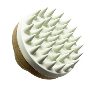 MASAMI Wabi Sabi Scalp Scrubber MASAMI Wabi Sabi Scalp Scrubber