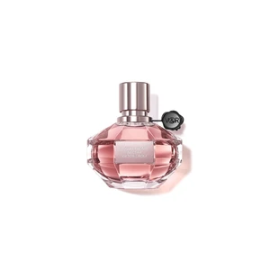 Viktor&Rolf - Flowerbomb Nectar Eau de Parfum - Women's Perfume - Floral, Spicy & Warm - With Notes of Gunpowder & Vanilla - 1.7 Fl Oz Viktor&Rolf - Flowerbomb Nectar Eau de Parfum - Women's Perfume - Floral, Spicy & Warm - With Notes of Gunpowder & Vanilla - 1.7 Fl Oz