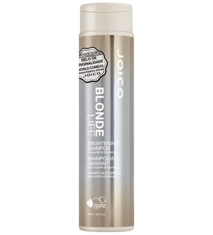 Joico Blonde Life Brightening Shampoo, 10.1-Ounce Joico Blonde Life Brightening Shampoo, 10.1-Ounce