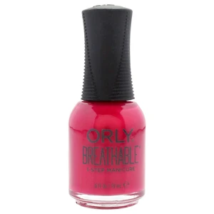Breathable 1 Step Manicure - 2060004 Astral Flaire By Orly For Women - 0.6 Oz Nail Polish Breathable 1 Step Manicure - 2060004 Astral Flaire By Orly For Women - 0.6 Oz Nail Polish