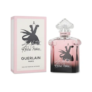 La Petite Robe Noire Intense by Guerlain for Women - 3.3 oz EDP Spray La Petite Robe Noire Intense by Guerlain for Women - 3.3 oz EDP Spray
