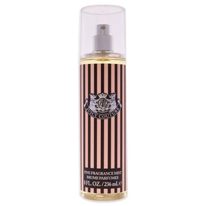 Juicy Couture by Juicy Couture for Women - 8 oz Fine Fragrance Mist Juicy Couture by Juicy Couture for Women - 8 oz Fine Fragrance Mist