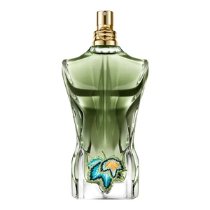 Jean Paul Gaultier Le Beau Paradise Garden By Jean Paul Gaultier Eau De Parfum Spray Jean Paul Gaultier Le Beau Paradise Garden By Jean Paul Gaultier Eau De Parfum Spray