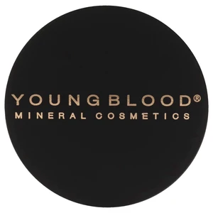 Ultimate Concealer - Tan by Youngblood for Women - 0.1 oz Concealer (Tester) Ultimate Concealer - Tan by Youngblood for Women - 0.1 oz Concealer (Tester)